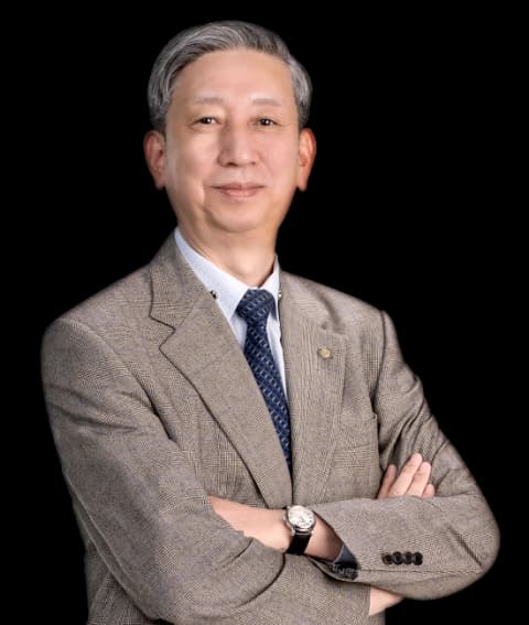 대전자금세탁방지변호사 undefined