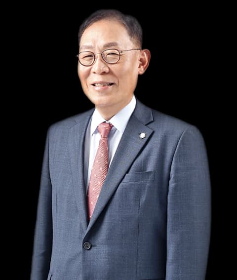 대전마약수출입 및 제조변호사 undefined