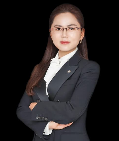 대전진료제한·영업정지변호사 undefined