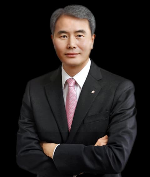 대전마약운반변호사 undefined