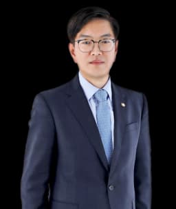 박성동