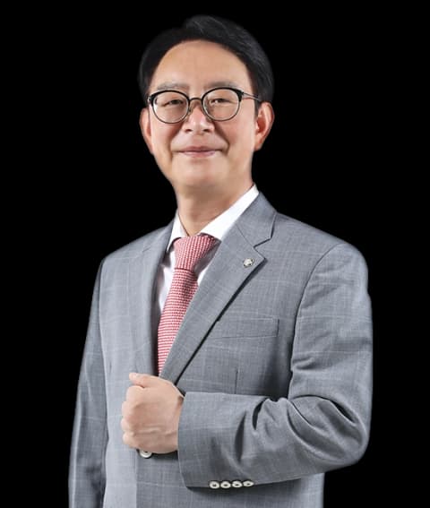 대전마약운반변호사 undefined