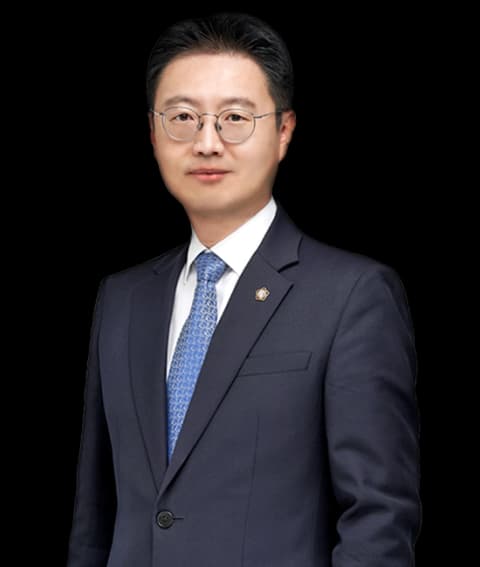 대전채권회수변호사 undefined