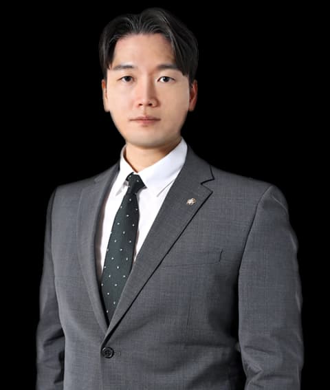 대전가압류/가처분/점유이전금지가처분변호사 undefined