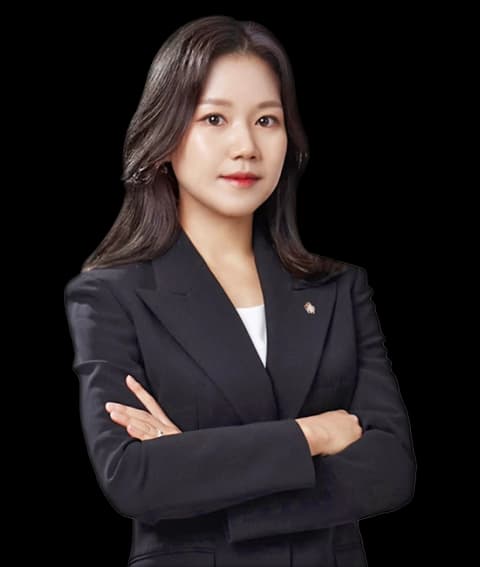대전물품대금변호사 undefined