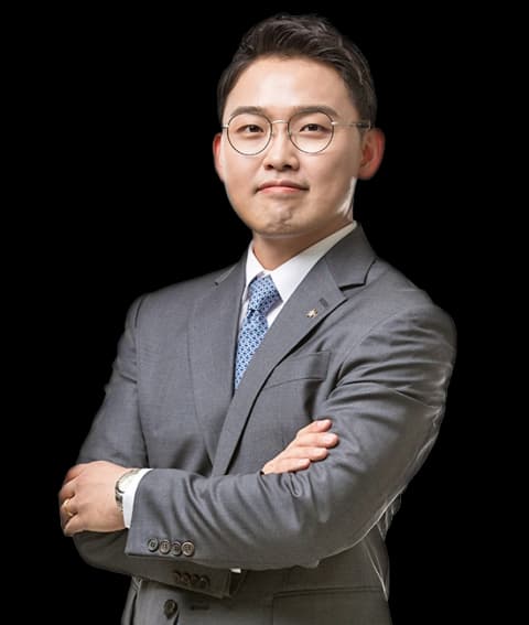 대전조세행정변호사 undefined
