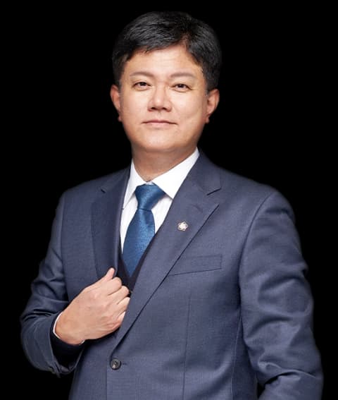 대전의료자문변호사 undefined