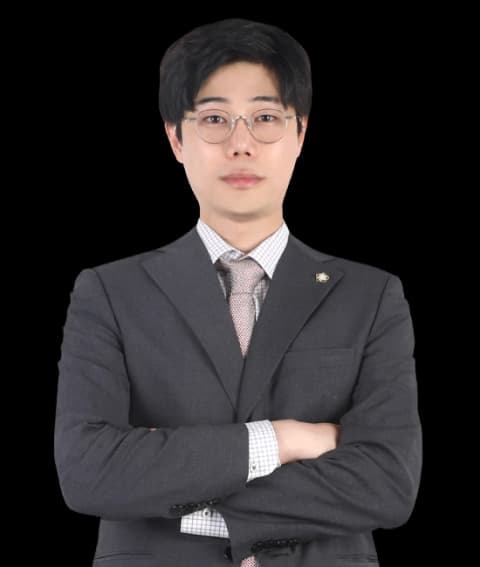 대전무면허운전변호사 undefined