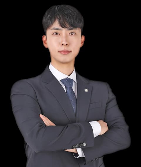 대전행정소송변호사 undefined
