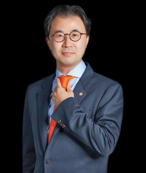 대전여신분쟁변호사 undefined