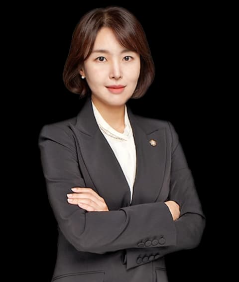 대전교통사망사고변호사 undefined