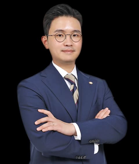 대전방위산업변호사 undefined