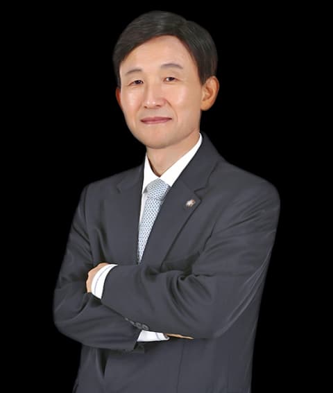 대전소유권분쟁소송변호사 undefined