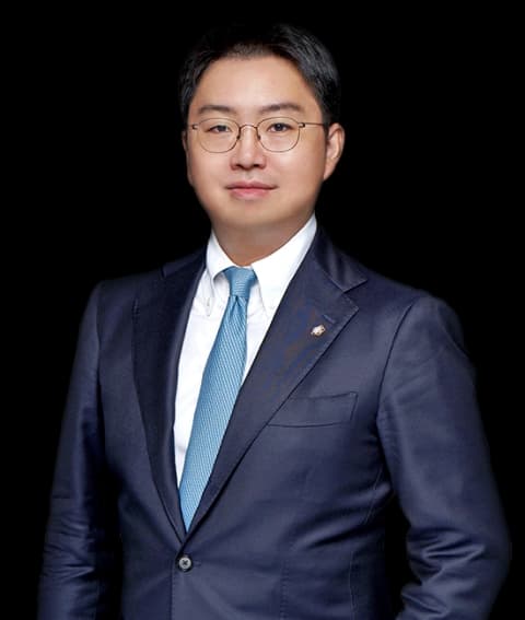 대전조세행정변호사 undefined