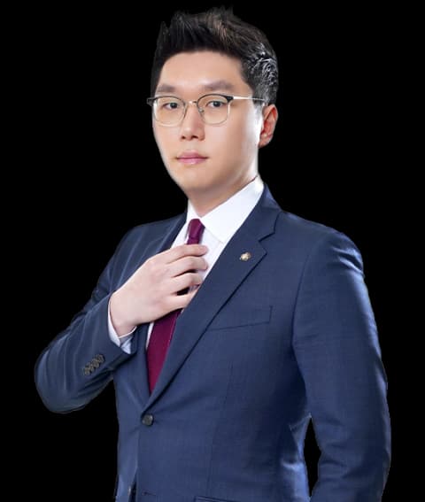 대전혼인취소변호사 undefined
