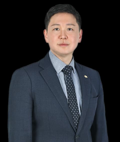 대전국제지식재산권변호사 undefined
