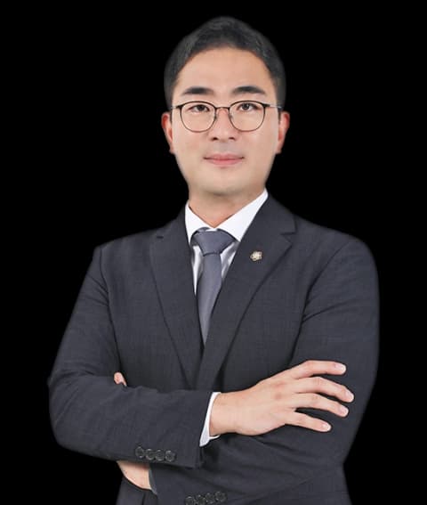 대전사실혼변호사 undefined