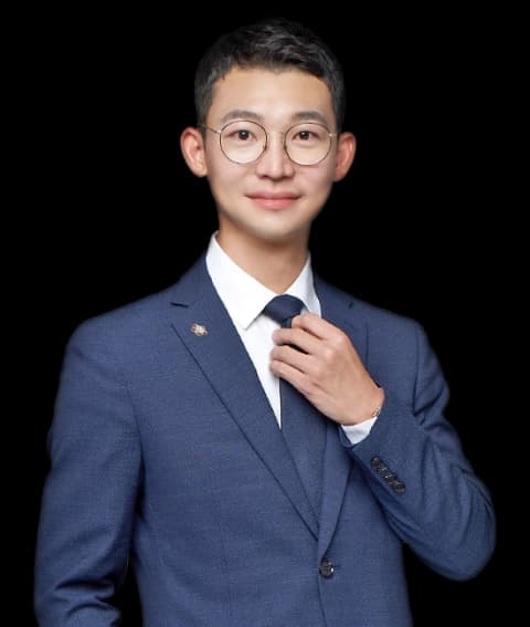 대전병영부조리변호사 undefined