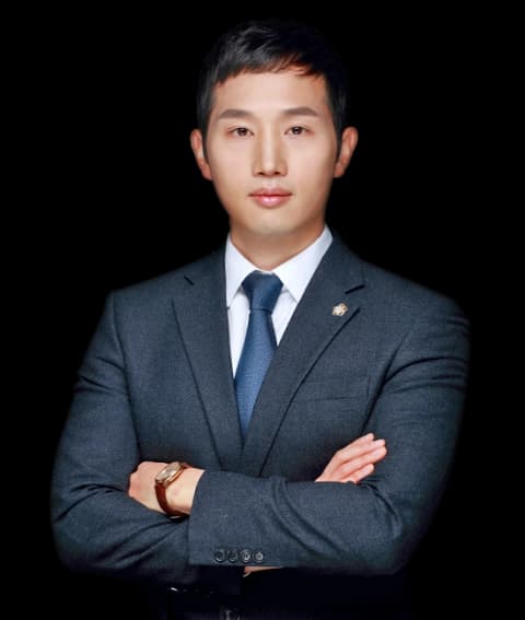 대전상간/간통변호사 undefined