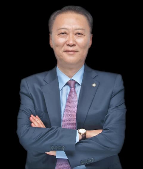 대전소유권분쟁소송변호사 undefined
