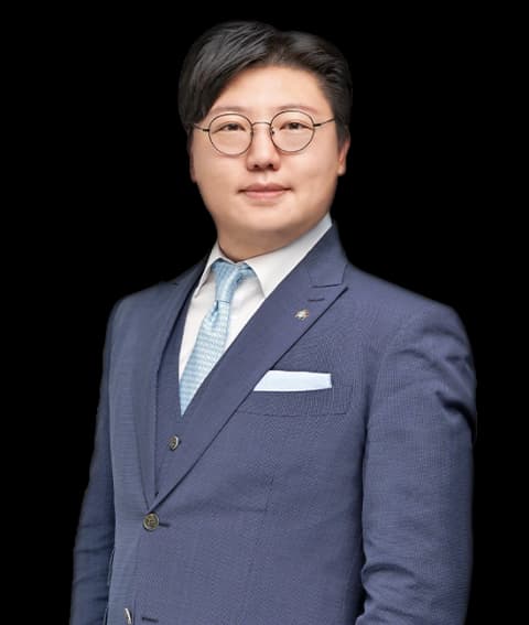 대전교통사고처리특례법변호사 undefined