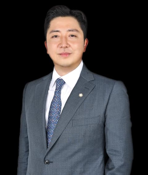 대전국제조세변호사 undefined