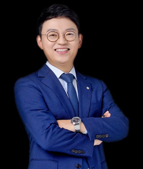 대전채권회수변호사 undefined