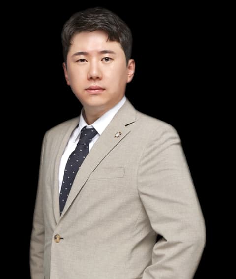 대전가압류/가처분/점유이전금지가처분변호사 undefined