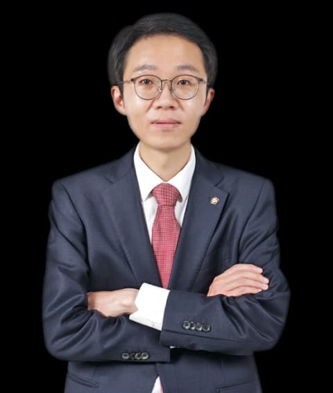 대전임대차분쟁변호사 undefined