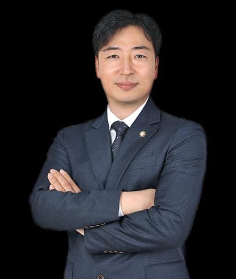 대전직장내괴롭힘변호사 undefined