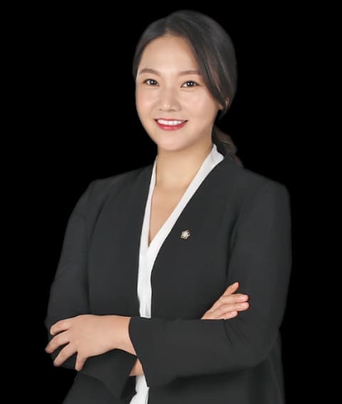 대전학교폭력변호사 undefined