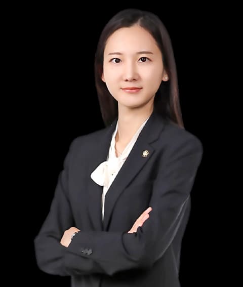 대전헬스케어변호사 undefined