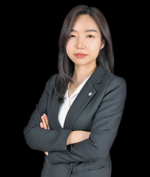 대전음주운전 면허구제변호사 undefined