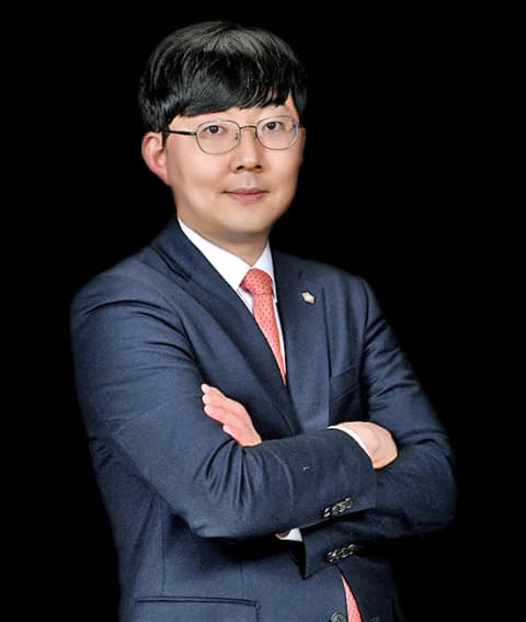 대전스쿨존사고(민식이법)변호사 undefined