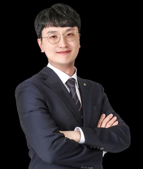 대전특허권침해변호사 신용훈