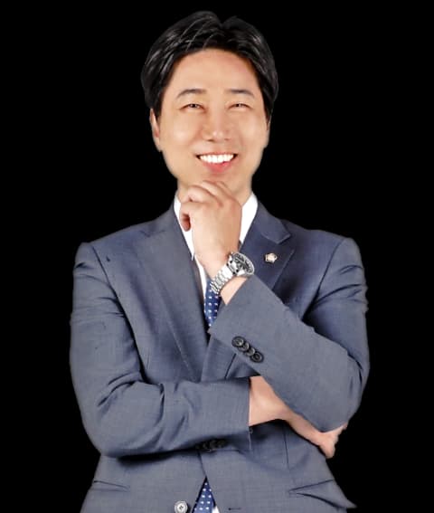 대전개인회생변호사 undefined