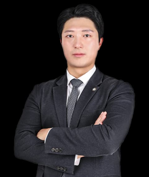 대전상간/간통변호사 undefined
