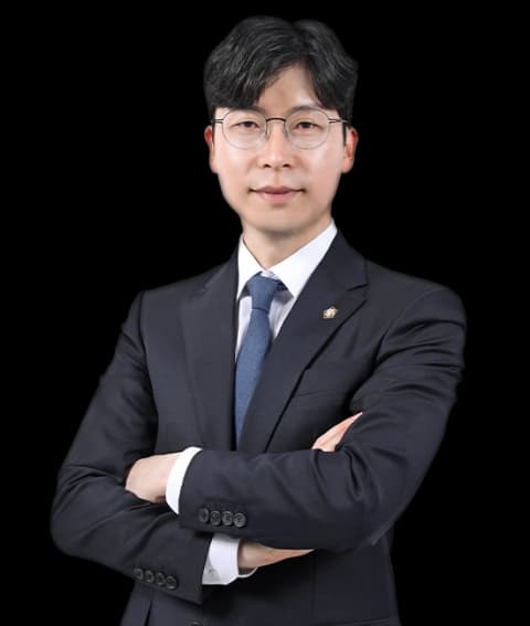 대전채권회수변호사 undefined