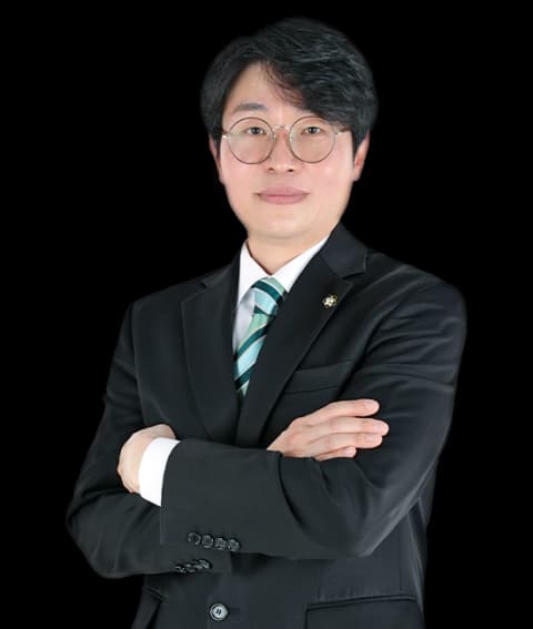 대전하자보수변호사 undefined