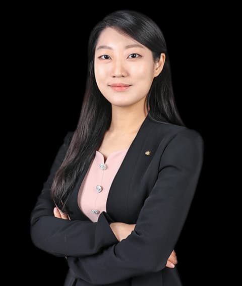 대전국제상표출원변호사 undefined