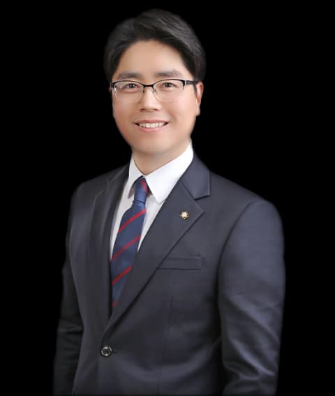 대전협박죄/강요죄변호사 undefined