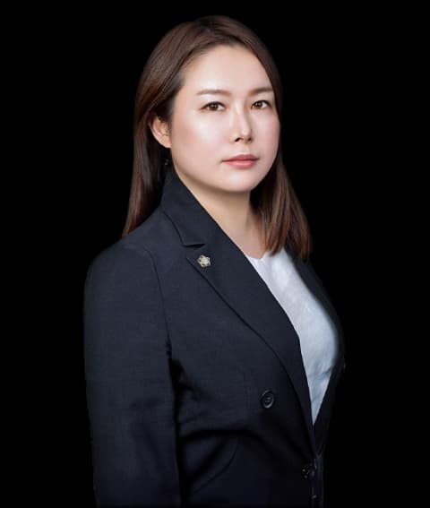 대전엔터테인먼트변호사 undefined