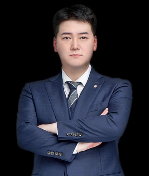 대전아동·청소년성착취물범죄변호사 undefined