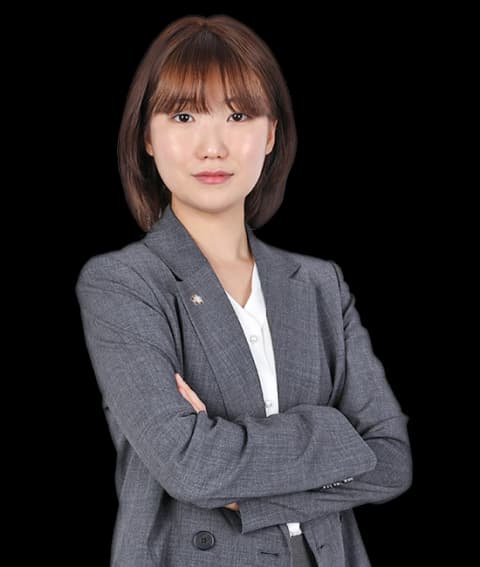 대전혼인취소변호사 undefined