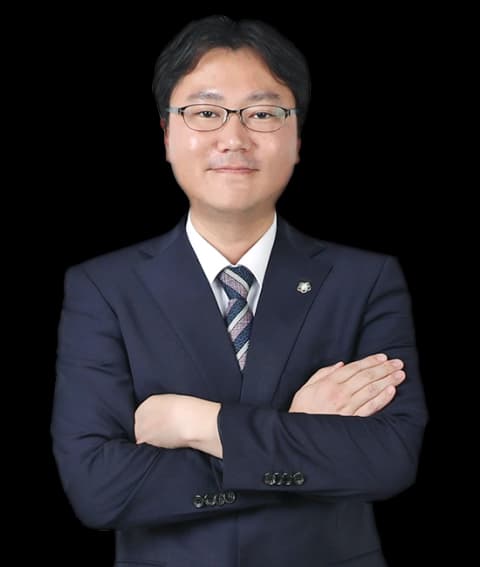 대전임대차분쟁변호사 undefined