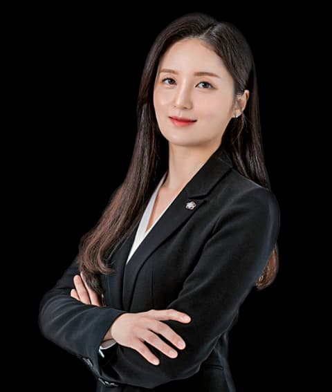 대전국가배상변호사 undefined