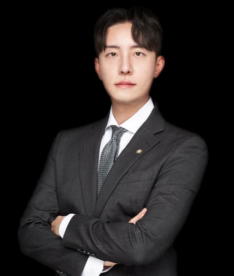 대전제조물책임변호사 undefined