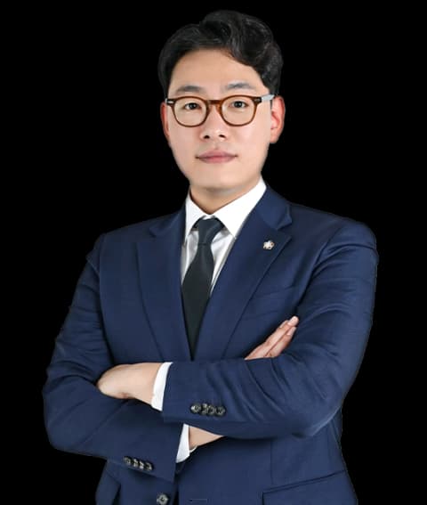 대전마약류관리법위반변호사 undefined