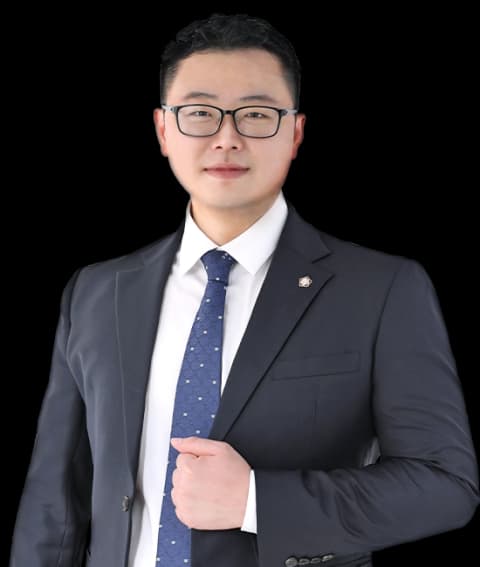 대전임대차분쟁변호사 undefined