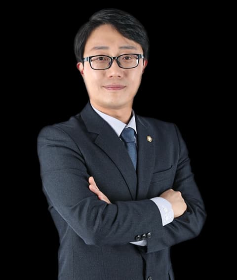 대전스타트업변호사 undefined
